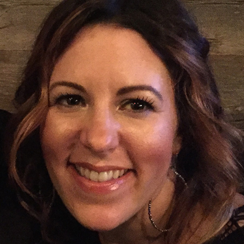 Gia Abatta