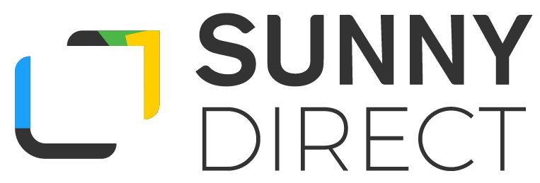Sunny Direct